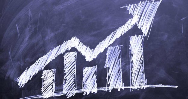 Top 5 trends for your home in 2022