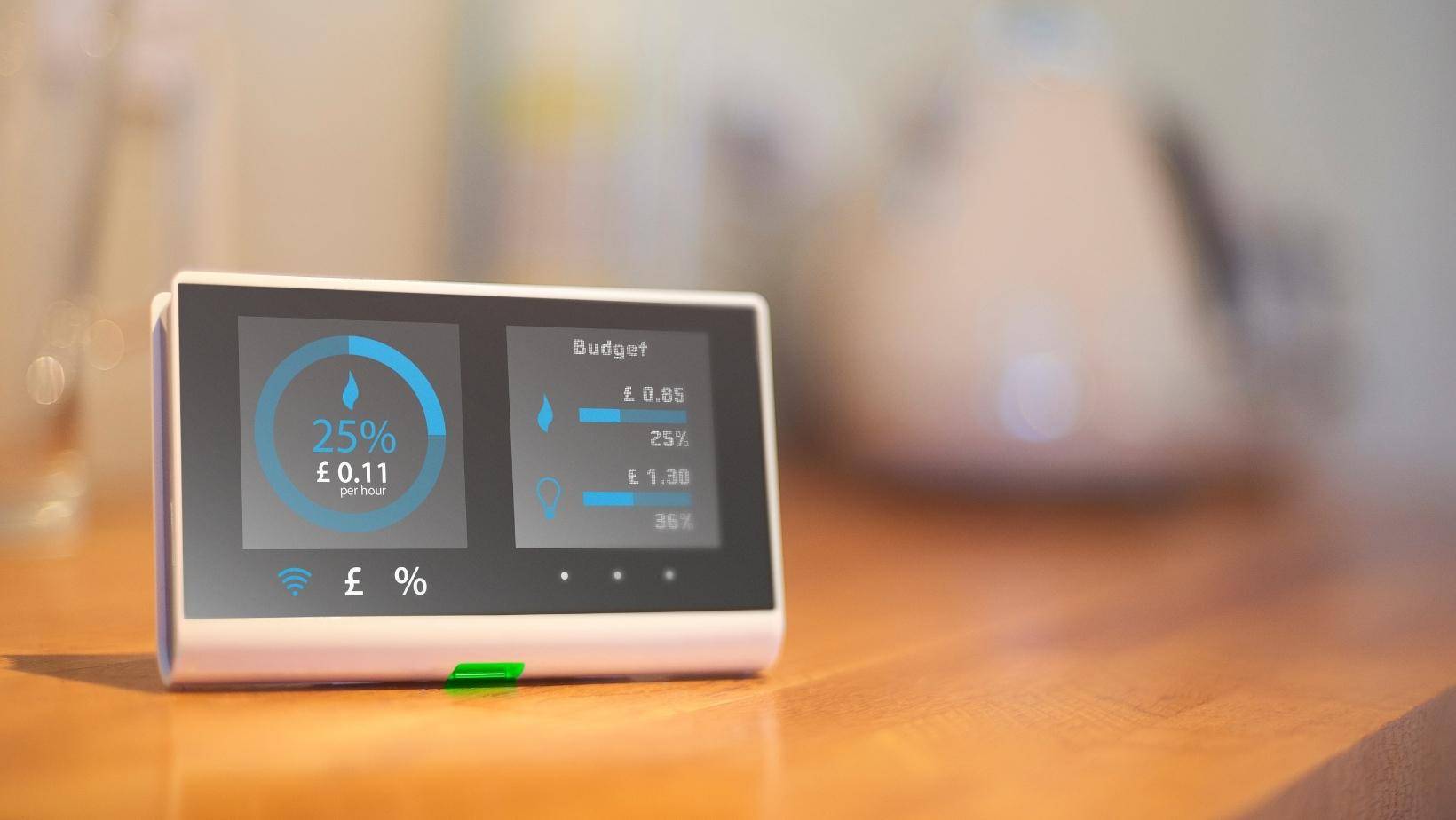How can you save on your energy bills?