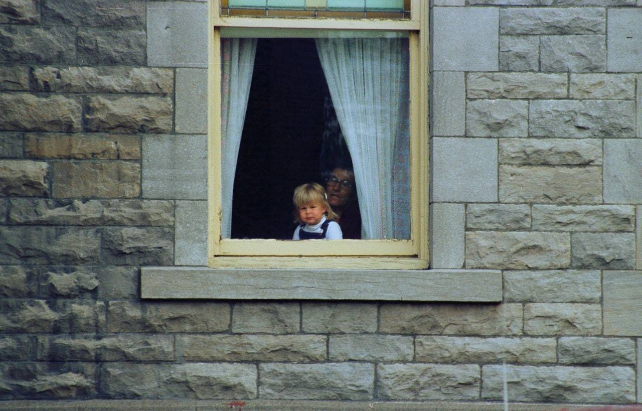 uPVC windows have come a long way since the 80’s