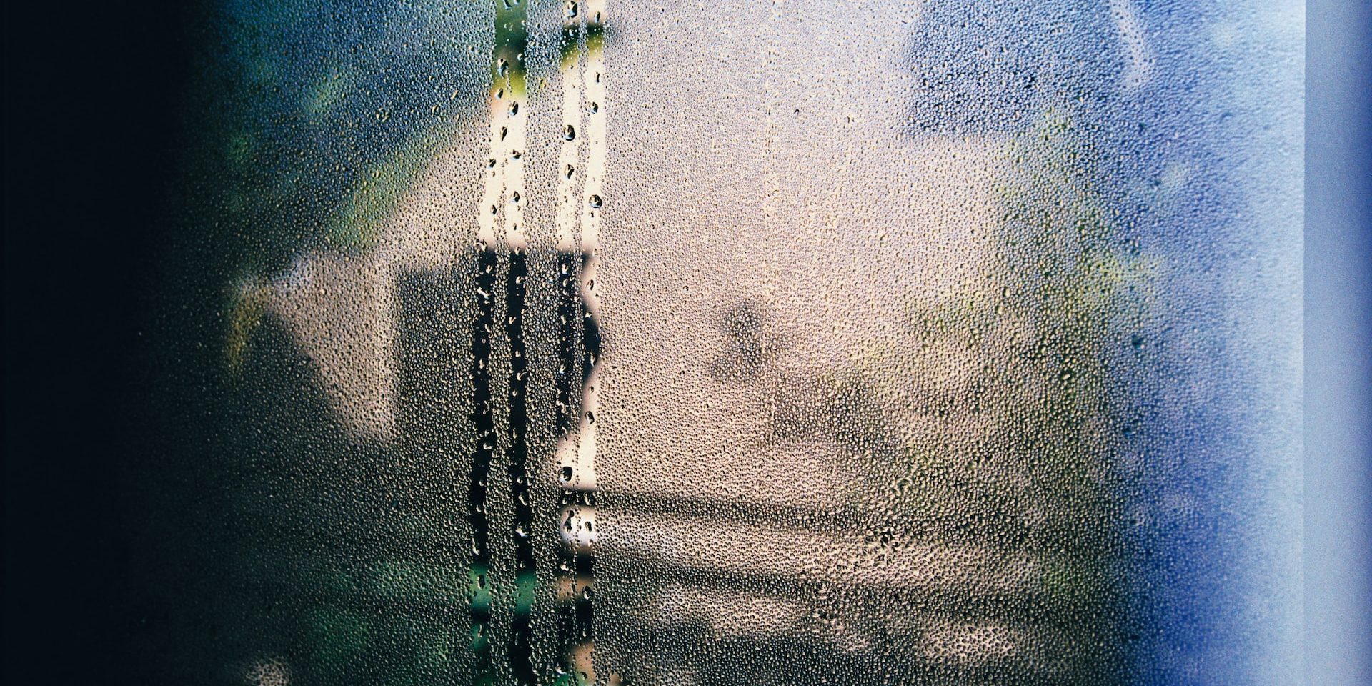 Common problems with Double Glazing
