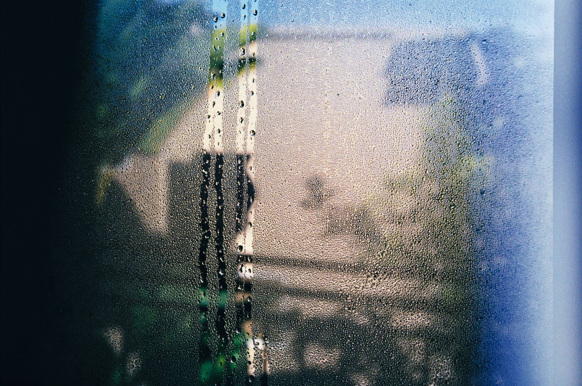 Common problems with Double Glazing, and how you can fix them