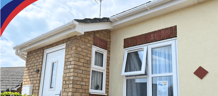 It’s Time To Give Your Roofline Some Attention 🏡
