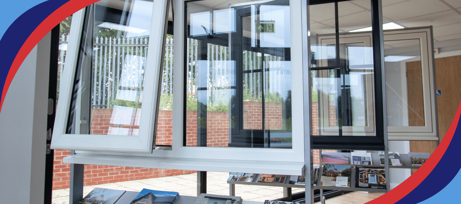 Choosing the Right Windows for Your Home 🏡